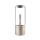 Yeelight Candela Atmosphere Lamp - 490752 - zdjęcie
